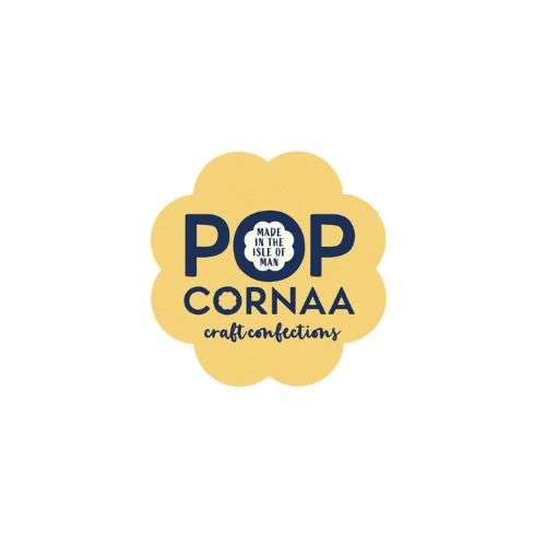 Pop Cornaa Profile Picture