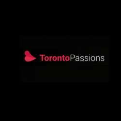 Toronto Passions Profile Picture