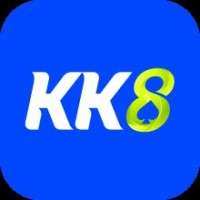 KK8 Casino Profile Picture