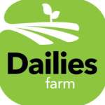 dailies farm Profile Picture