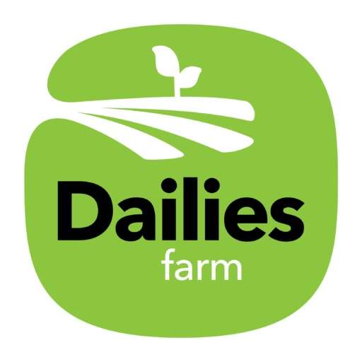 dailies farm Profile Picture
