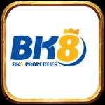 bk8properties Profile Picture