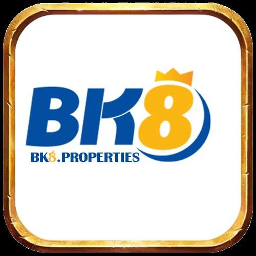 bk8properties Profile Picture