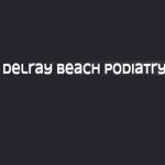 delraybeachpodiatry Profile Picture