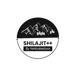 Himalayas Shilajit Profile Picture