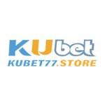 Kubet77 store Profile Picture