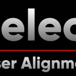Laser Alignment Profile Picture