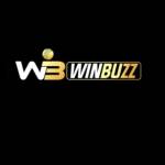 Win buzz Profile Picture