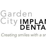 Garden Cityimplant Profile Picture