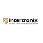 Intertronix Label Profile Picture