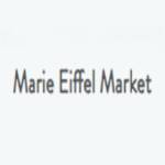 Marie Eiffel Market Profile Picture