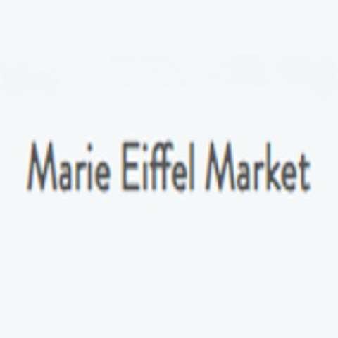 Marie Eiffel Market Profile Picture