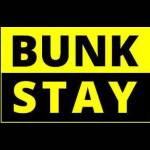 Bunk Stay Profile Picture