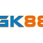 GK88 Profile Picture