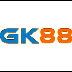 GK88 Profile Picture