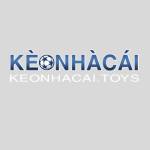 Keonhacai Toys Profile Picture