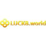 Luck8 world Profile Picture