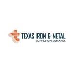 Texas Iron & Metal Profile Picture