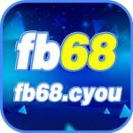 FB68 cyou Profile Picture
