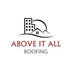 Above It All Roofing Inc Etobicoke Profile Picture