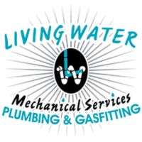 Living Water Mechanical Profile Picture