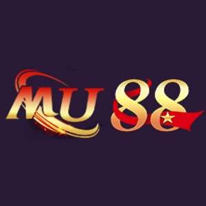 MU88 Profile Picture