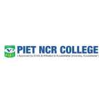 PIET NCR College Profile Picture