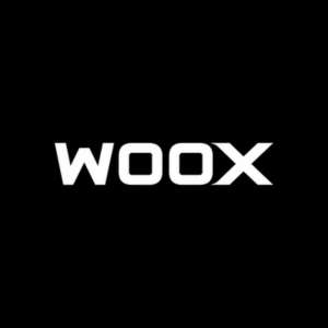 Woox Store Profile Picture