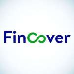 Fincover Services Profile Picture