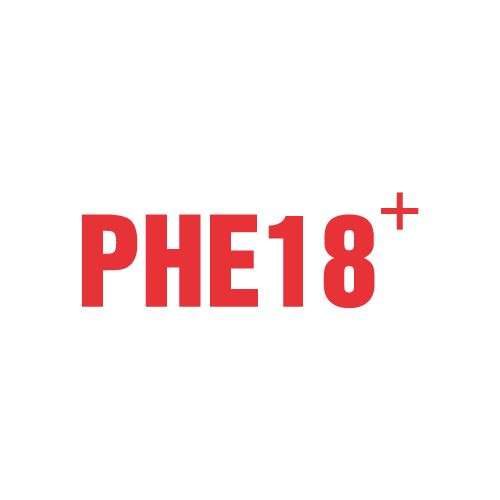 Viet69 Phe18 Profile Picture