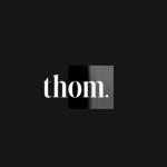 thom Salon Profile Picture