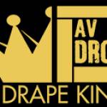 draape kings Profile Picture