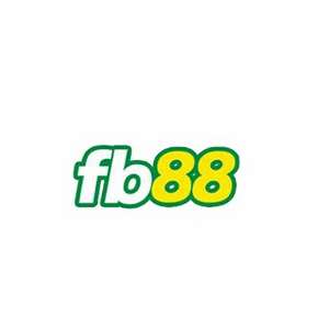 Fb88 Profile Picture