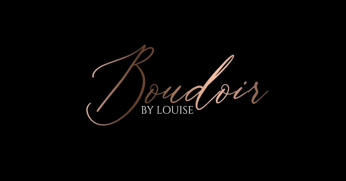 Everything You Need to Know about Best Boudoir Photographers