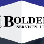 Bolder Services LLC Profile Picture