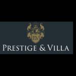 Prestige And Villa Profile Picture