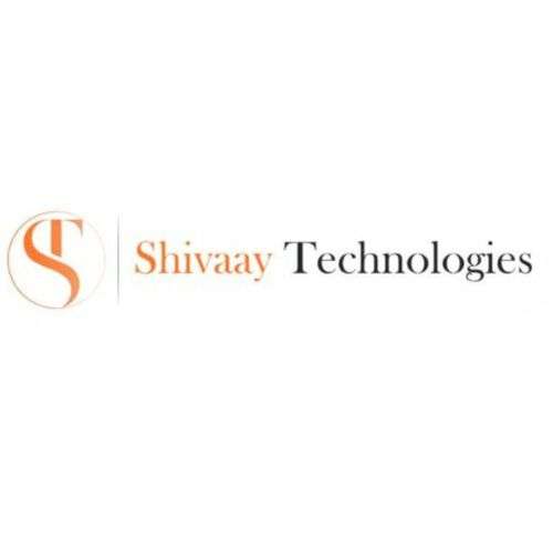 shivaay Technologies Profile Picture