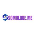 Somolode Me Profile Picture