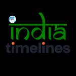 India Time lines Profile Picture
