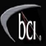 BCI Label Corporation Profile Picture