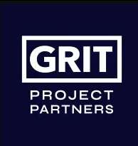 Gritproject Partners Profile Picture