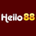 Hello88 Site Profile Picture