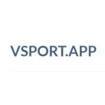 Vsport app Profile Picture