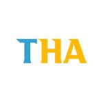 THABET thabetsupply Profile Picture