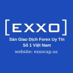 Bong88EXXOCAP Sàn Giao Dịch Uy Tín Profile Picture