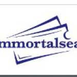 Immortal Seats Profile Picture