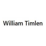 William Timlen CPA Profile Picture