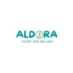 Aldora Injury and Wellness Profile Picture