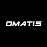 DMATIS Best ORM Services in India Profile Picture