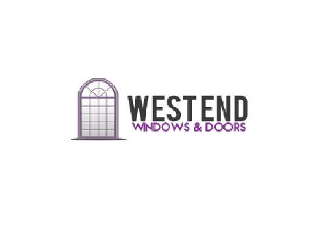 Westend Windows and Doors Profile Picture